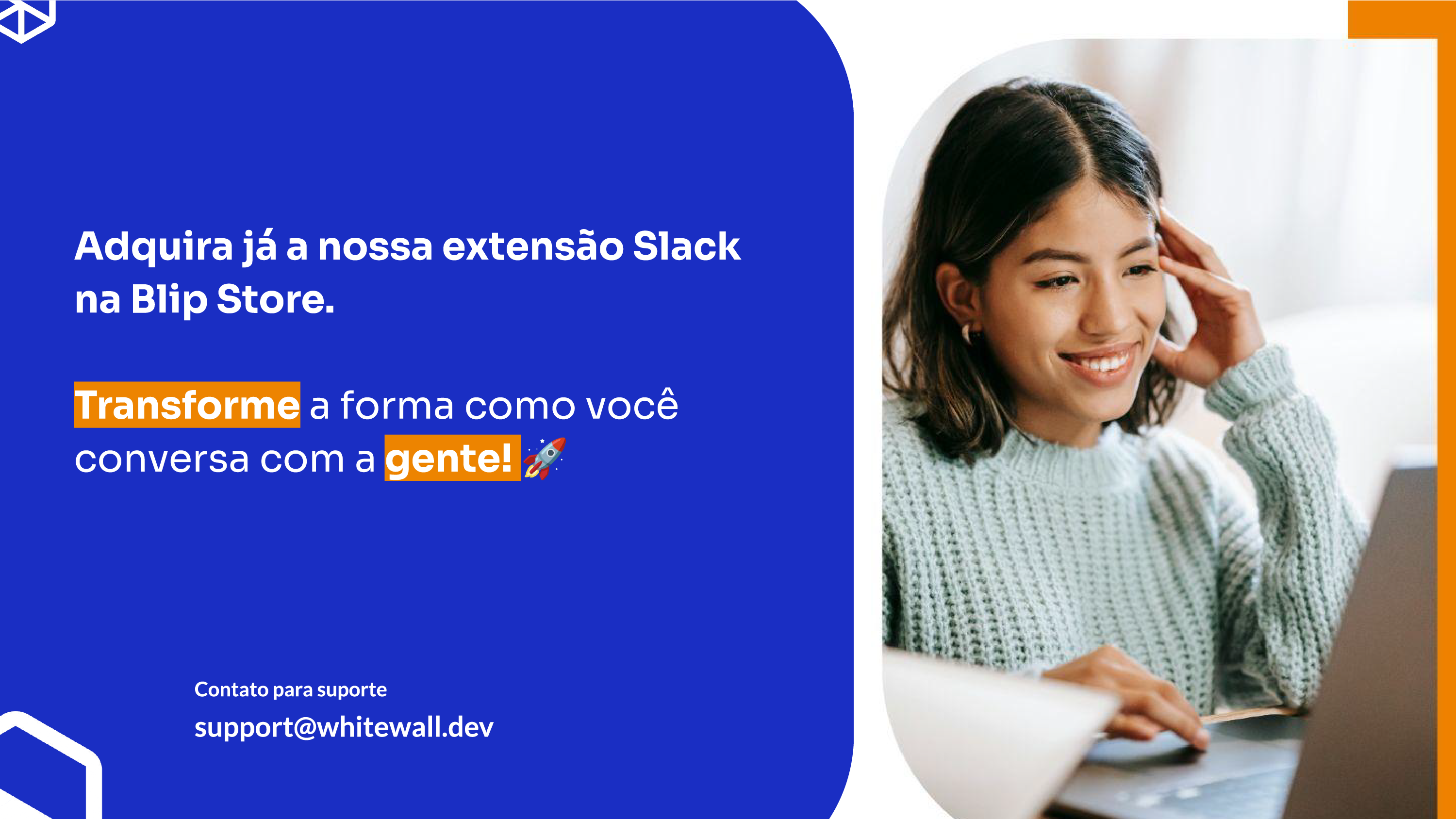 Miniatura de Slack 4